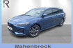 Ford Focus ST-Line X st line x turnier ecoboost ? automatik