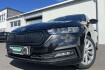Skoda Octavia Sport combi 1.5 tsi dsg blackline 160? m.20% anz. lr h