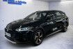 Ford Focus Active turnier 1.0 ecoboost hybrid aut. active