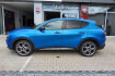 Alfa Romeo Tonale Edizione Speciale edizione speciale