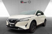 Nissan Qashqai Tekna tekna 1.5 e power 190ps autom./pano/avm