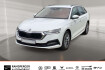 Skoda Octavia Tour combi 1.5 tsi e tec dsg tour ahk gra led