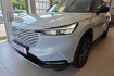 Honda HR-V Autres Hr v hybrid e:hev 1.5 i mmd advance style