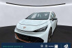 Seat Seat Others  others  autres 204ps+acc+kamera+navi+parklenk+led+