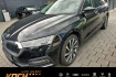 Skoda Octavia Style combi 2.0tdi dsg navi pano led sitzheizu