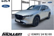 Mazda CX-5 Homura Cx 5 2.2l skyactiv d 184 homura 2wd 360 kamera sitzheiz