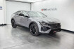 Peugeot 408 GT gt 225 plug in hybrid 360  cam full led
