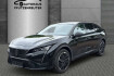 Peugeot 408 GT plug in hybrid 225 gt