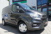 Ford Transit Custom Trend Transit custom kasten 2.0 tdci 280 wurth regal/kam/shz