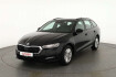 Skoda Octavia Style combi 2.0 tdi dsg led smartlink tempomat
