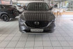Mazda CX-5 Newground Cx 5 2.5l skyactiv g 194 newground
