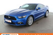 Ford Mustang Fastback Autres Mustang 2.3 ecoboost basis aut.*navi*xenon*cam*tempo*shz*