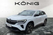 Renault Austral Evolution 1.3 tce 160 evolution klima*pdc*ahk