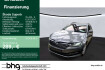 Skoda Superb Ambition com. amb 2 0 tdi