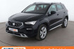 Seat Ateca X-Perience 2.0 tdi xperience 4drive aut.*navi*led*acc*