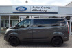 Ford Transit Custom Trend Transit custom kombi 320 l1 trend*mixto*klima*