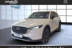 Mazda CX-5 Newground Cx 5 newground awd bluetooth head up display navi