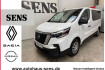 Nissan Primastar N-Connecta 2 8t dci 150 l1h1 n connecta
