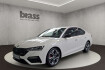 Skoda Octavia RS rs 2.0 tdi 7 gang dsg