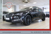Skoda Superb Style combi style iv dcc ahk 360  sthz memory
