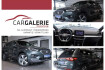 Seat Tarraco X-Perience 2.0 tdi xperience*7 sitzer*kamera*acc*