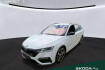 Skoda Octavia RS combi 2.0 tdi dpf rs 4×4 *navi*matrix*ah