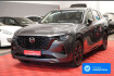 Mazda CX-60 Exclusive-Line Cx 60 3.3d aut. awd inline6 *1.hand*