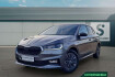 Skoda Fabia Tour tour 1 0 tsi dsg+acc+pdc+rfk+lhz+led+ahk+