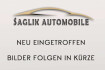 Ford Transit Custom Trend Transit 350 koffer mit lbw