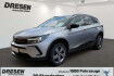 Opel Grandland X GS Grandland x grandland 1.6 turbo gs line plug in hybrid leder