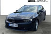 Opel Astra GS sports tourer edition dab wlan