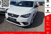 Seat Ibiza FR ibiza fr 1.0 tsi dsg navi ahzv vorb. sitzheiz.