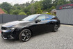 Opel Astra GS 1.5d sports tourer gs pano/led/ahk