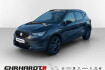 Seat Arona FR 1.0 tsi dsg fr facelift virtual*navi*voll led*a?