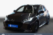 Mazda Mazda2 Homura 2 1.5 vvt i 116 homura 6 jahre garantie