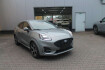 Ford Puma ST-Line st line hybrid autom.*led*navi*allwetter*