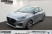 Ford Puma ST-Line 1.0 st line + el. panoramadach + el. heckklappe +