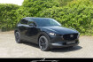 Mazda CX-30 NAGISA Cx 30 2.5l e skyactiv g 140ps 6mt fwd nagisa