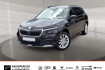 Skoda Kamiq Tour 1.5 tsi tour ahk acc led navi kamera pdc
