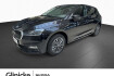Skoda Fabia Edition balance 1 0 tsi 85 kw 7 gang dsg
