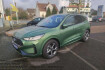Ford Kuga ST-Line 1.5 ecoboost st line