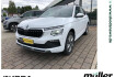 Skoda Kamiq Selection selection 1.5 tsi dsg nav matrix pano