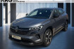 Renault Austral Evolution 1.3 tce 160 evolution automatik