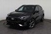Ford Kuga ST-Line st line 2.5 duratec fhev 140kw (190 ps) automatikgetriebe