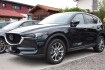 Mazda CX-5 Sports-Line Cx 5 sports line 2wd/1.hand/headup