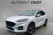 Ford Kuga Vignale 2.5 phev st line x aut./led/acc/kamera/pano