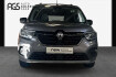 Renault Kangoo Techno iii techno 130 tce+ navi+ mehrzonenklima+keyless.