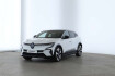 Renault Megane E-Tech Techno Megane e tech 100% elektrisch megane e tech 100% ele megane e tech 100% elektrisch