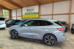Ford Kuga ST-Line X 2 5 phev hybrid st line x iacc hud 19? alu