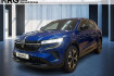 Renault Austral Evolution evolution 160 automatik